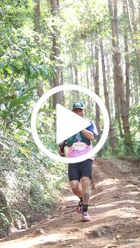 BIB:  <button type="button" onclick="openModal(26569597)" class="btn btn-primary btn-sm float-right" data-toggle="modal" data-target=".modal-high-quality">
                <i class="fa fa-download"></i> Download
                </button>